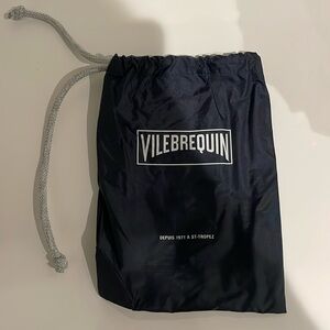 vilebrequin Swimsuit Bag